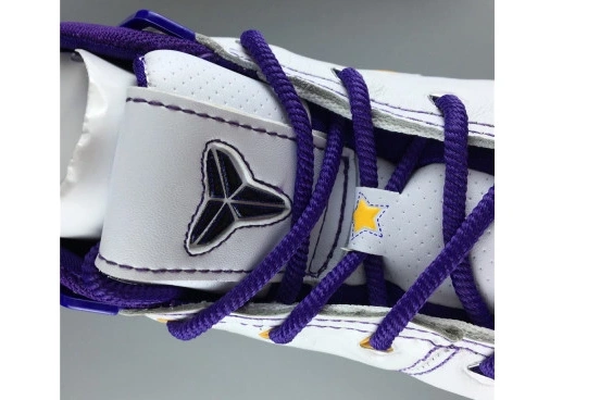 Kobe Out) Protro 16 Think AQ2728-101 1 Nike (Close 0815